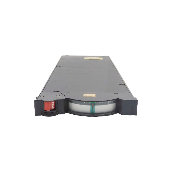 FISHER CONTROLS TL113 NSNP