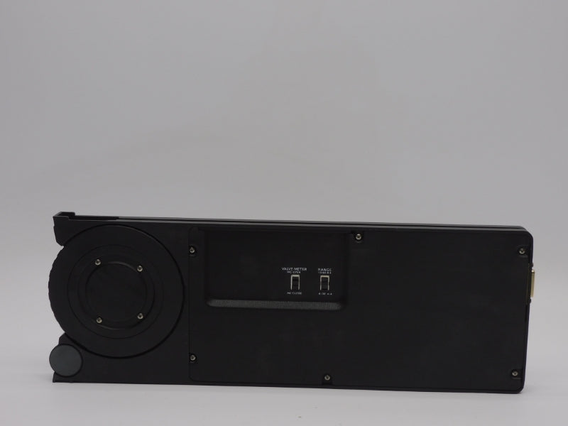 FISHER CONTROLS TL113 NSNP