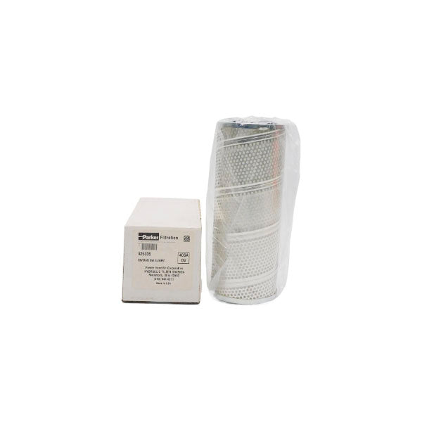 PARKER 925035 NSMP