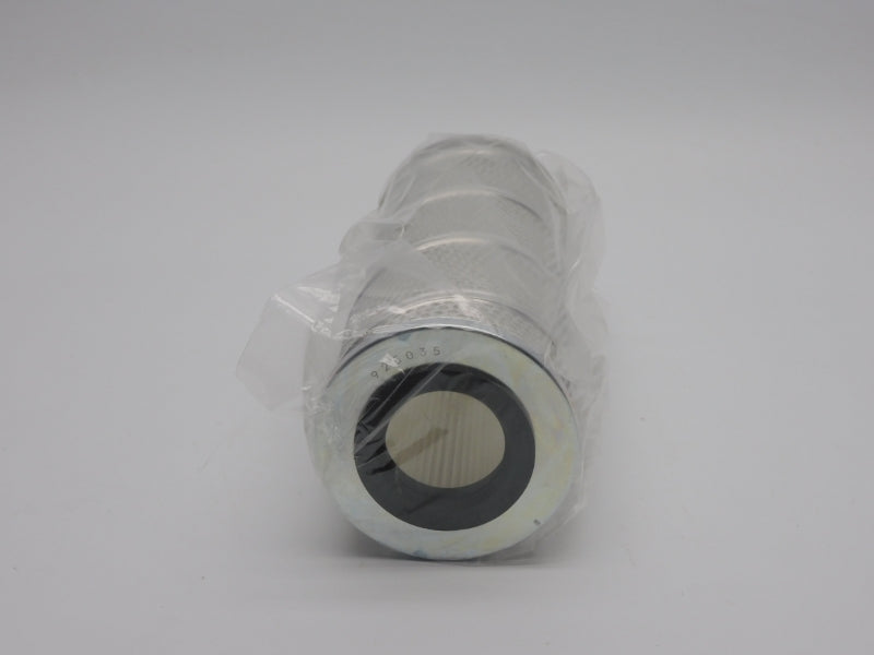 PARKER 925035 NSMP