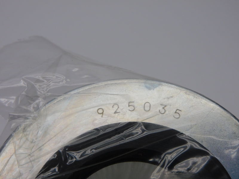 PARKER 925035 NSMP