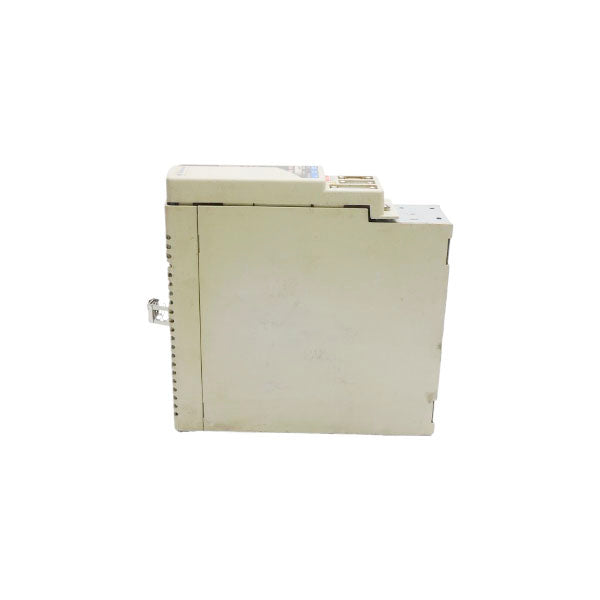 ALLEN BRADLEY 2094-BM01-S SER. A F/W V1.89 650VDC 8A (AS PICTURED) UNMP