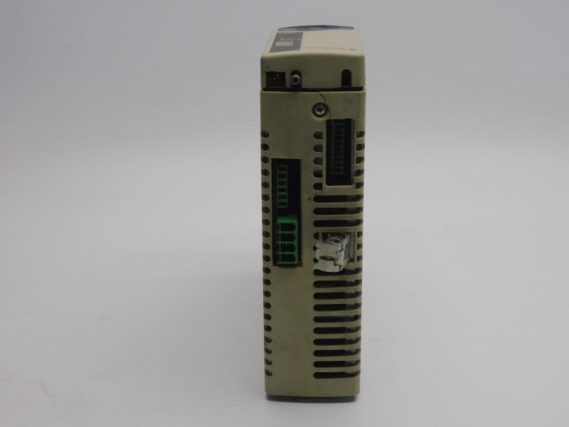 ALLEN BRADLEY 2094-BM01-S SER. A F/W V1.89 650VDC 8A (AS PICTURED) UNMP