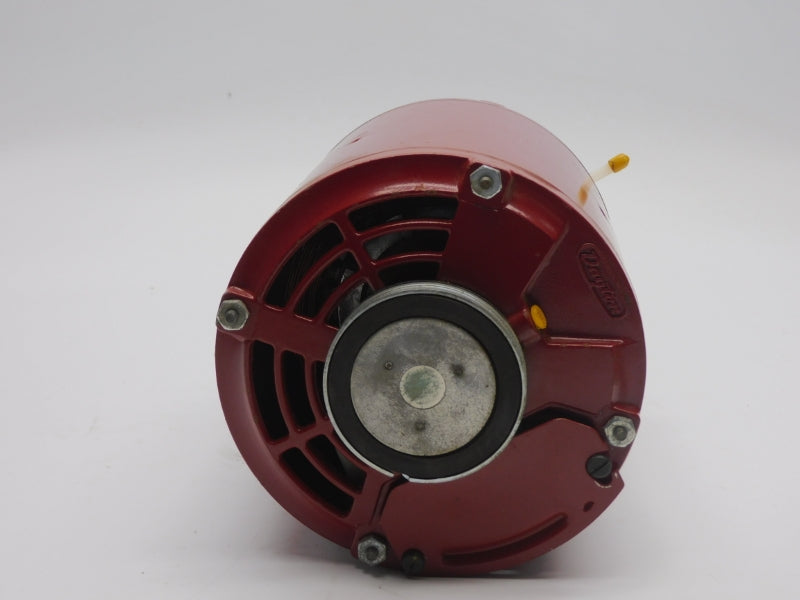 DAYTON 6K521B 115V UNMP