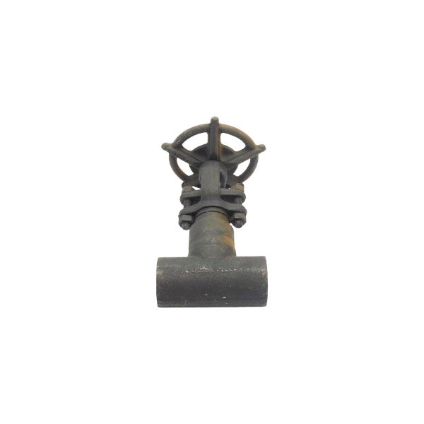 HENRY VOGT B-41314R17 1975PSI 3/4" NSNP