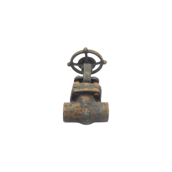R-P&C F80D 3/4" NSNP