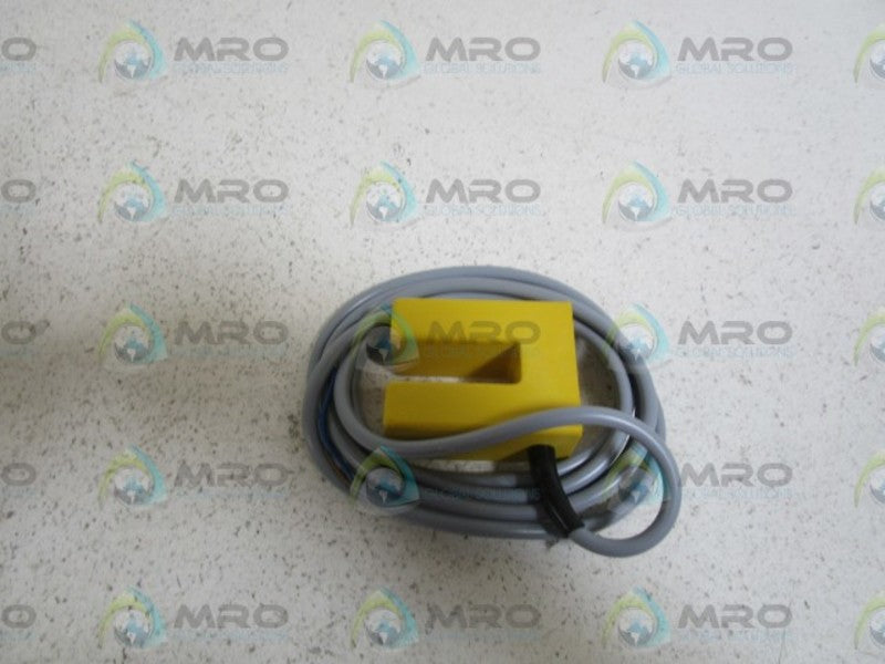 TURCK Si15-K30-AZ3 NSNP