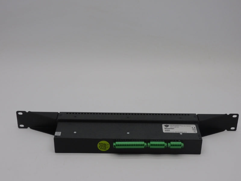 LMI MASTER 400 NSMP