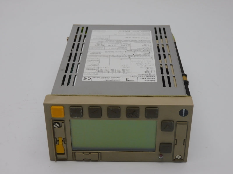 SAMSON 6412 230VAC NSMP