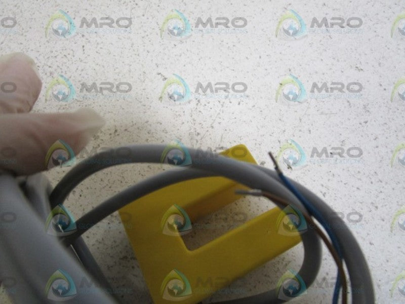 TURCK Si15-K30-AZ3 NSNP