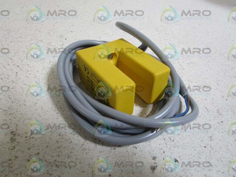 TURCK Si15-K30-AZ3 NSNP