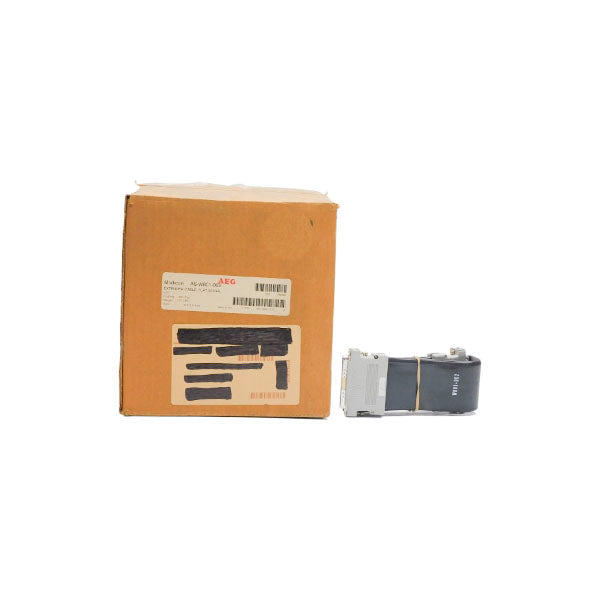 AEG AS-W801-002 NSMP