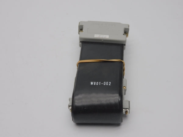 AEG AS-W801-002 NSMP