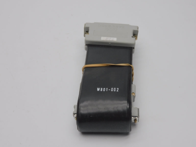 AEG AS-W801-002 NSMP