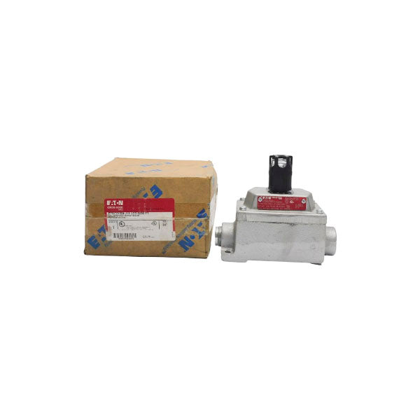 EATON EFSC21524 J11 LED S300 TT 600VAC 3/4" NSMP