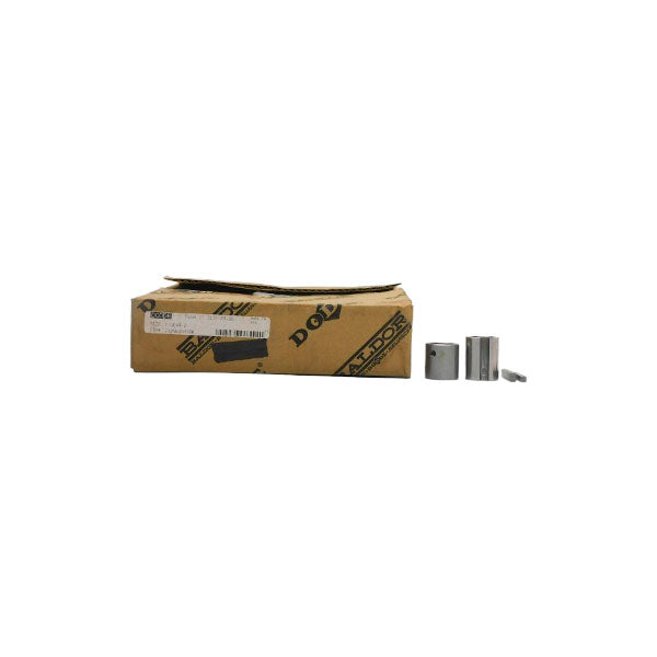 DODGE 2326BUSH100 TIGEAR-2 1" NSMP
