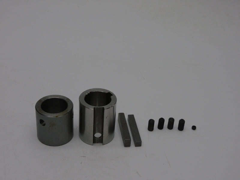 DODGE 2326BUSH100 TIGEAR-2 1" NSMP