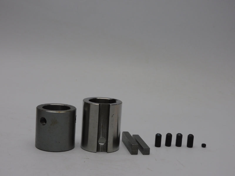 DODGE 2326BUSH100 TIGEAR-2 1" NSMP