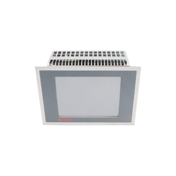 BECKHOFF CP6207-0001-0020 24VDC UNMP