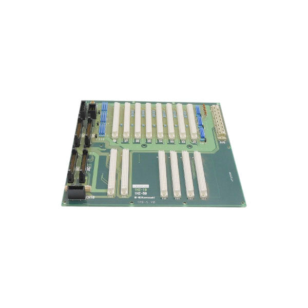 KAWASAKI 50999-2223 TPB-S.V0 NSNP