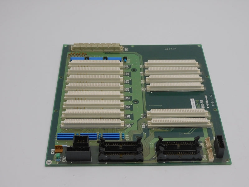 KAWASAKI 50999-2223 TPB-S.V0 NSNP