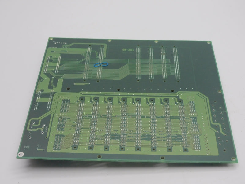 KAWASAKI 50999-2223 TPB-S.V0 NSNP