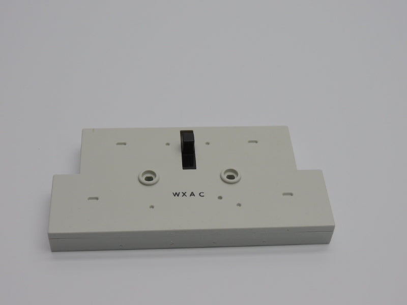 ALLEN BRADLEY 100D-S1-B11H SER. A 690V 10A NSNP