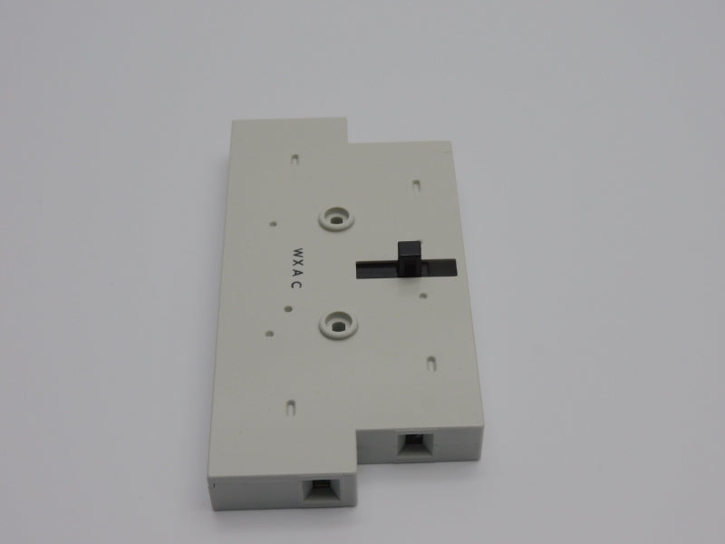 ALLEN BRADLEY 100D-S1-B11H SER. A 690V 10A NSNP