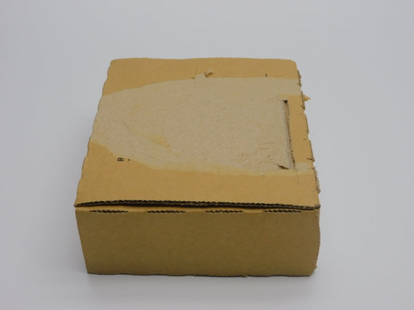 ALLEN BRADLEY 1769-IF4XOF2 SER. A F/W 2.2 VER. 07 DATE: 2022 NSFS
