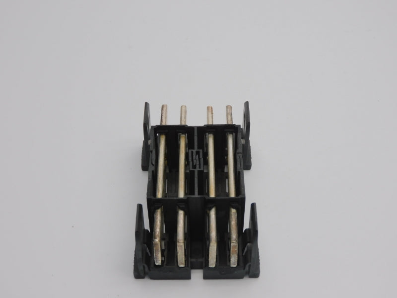 ALLEN BRADLEY 2198-BARCON-85DC200 SER. A (WH) NSMP