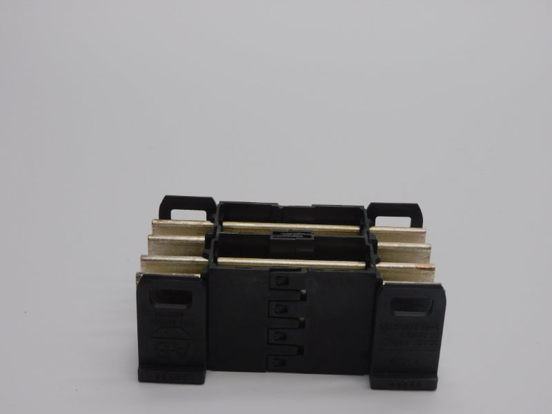 ALLEN BRADLEY 2198-BARCON-85DC200 SER. A (WH) NSMP