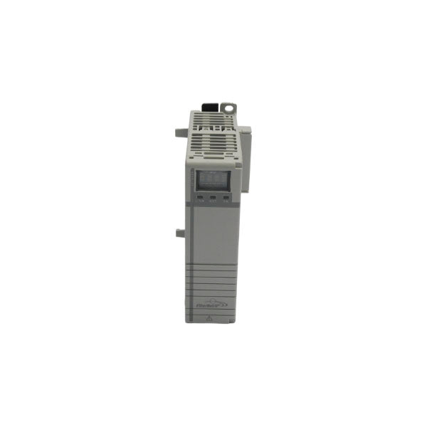 ALLEN BRADLEY 1768-ENBT SER. A F/W 4.005 5.2VDC NSNP