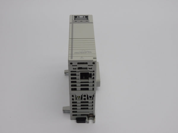 ALLEN BRADLEY 1768-ENBT SER. A F/W 4.005 5.2VDC NSNP