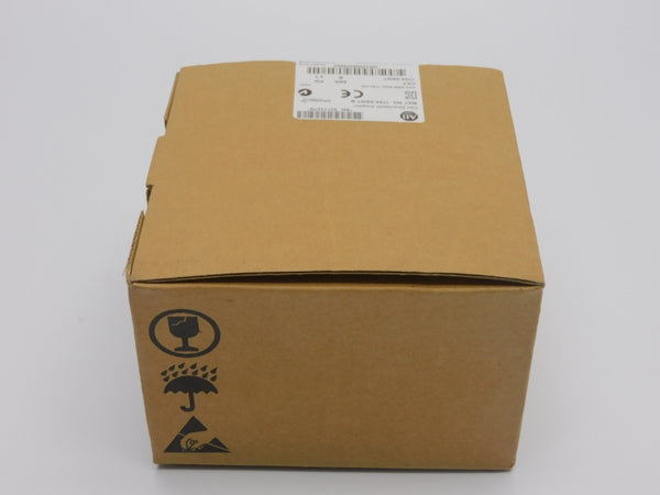 ALLEN BRADLEY 1794-AENT SER. B F/W 4.3 DATE: 2014 NSFS