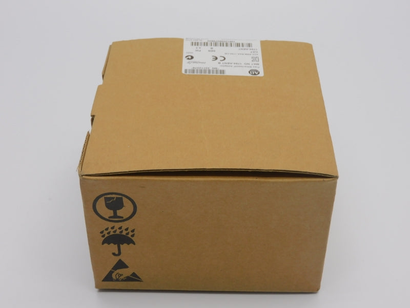 ALLEN BRADLEY 1794-AENT SER. B F/W 4.3 DATE: 2014 NSFS