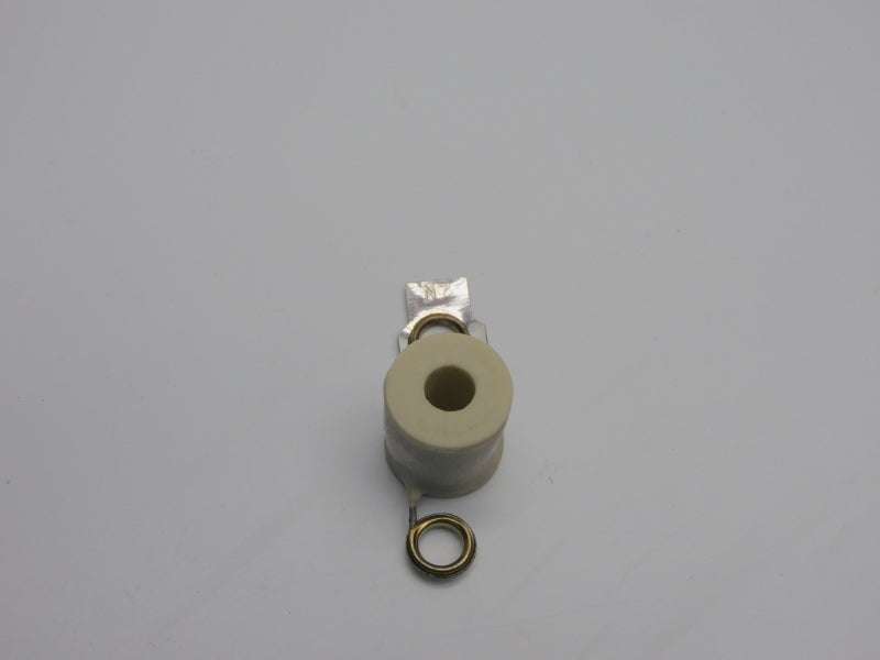 ALLEN BRADLEY N7 (GY/BL) NSMP