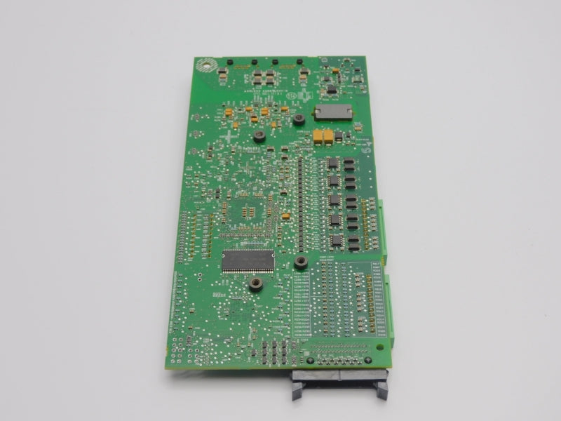 ALLEN BRADLEY 1799ER-IQ10XOQ10 SER. A F/W 1.2.1 10-30VDC 4.2A NSNP