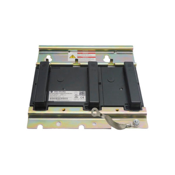 ALLEN BRADLEY 2094-PRS2 SER. A 325/650VDC 70A NSNP