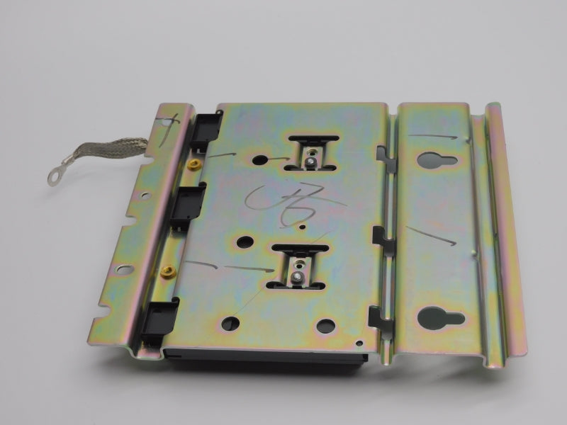 ALLEN BRADLEY 2094-PRS2 SER. A 325/650VDC 70A NSNP