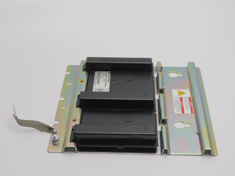 ALLEN BRADLEY 2094-PRS2 SER. A 325/650VDC 70A NSNP