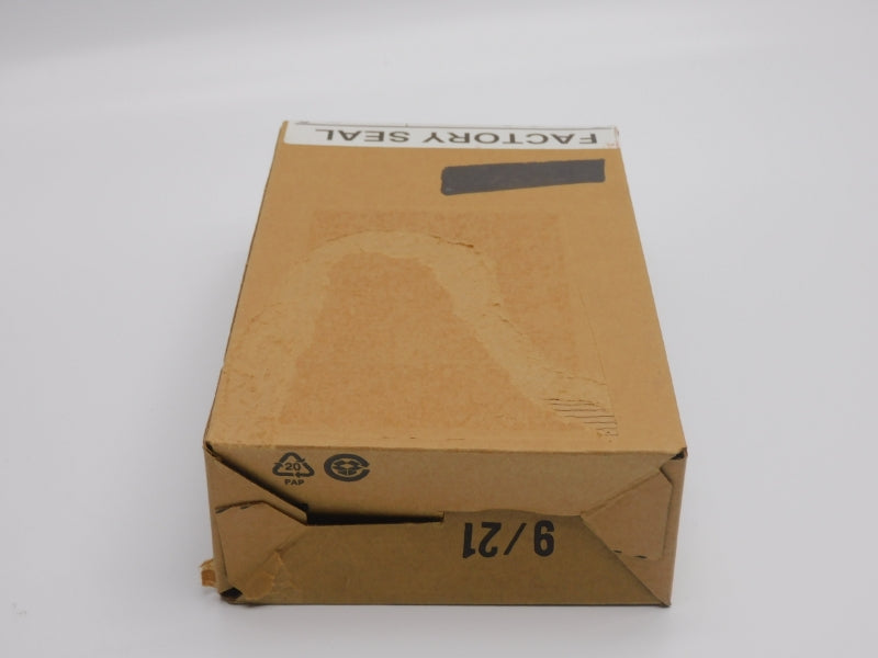 ALLEN BRADLEY 20-750-ENC-1 SER. A F/W V1.008 24VDC NSFS
