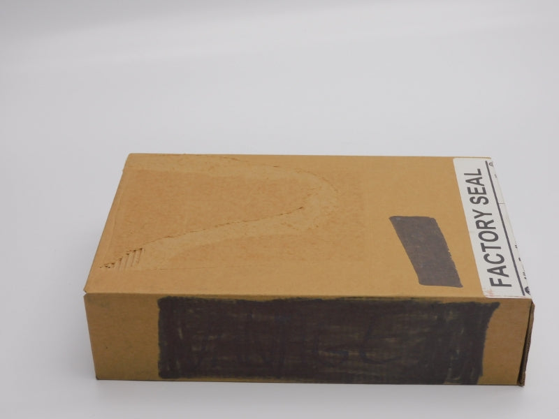 ALLEN BRADLEY 20-750-ENC-1 SER. A F/W V1.008 24VDC NSFS