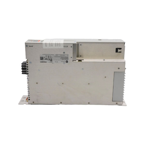 ALLEN BRADLEY 2198-S086-ERS3 SER. B F/W 13.003 276-747VDC 9.6A NSNP