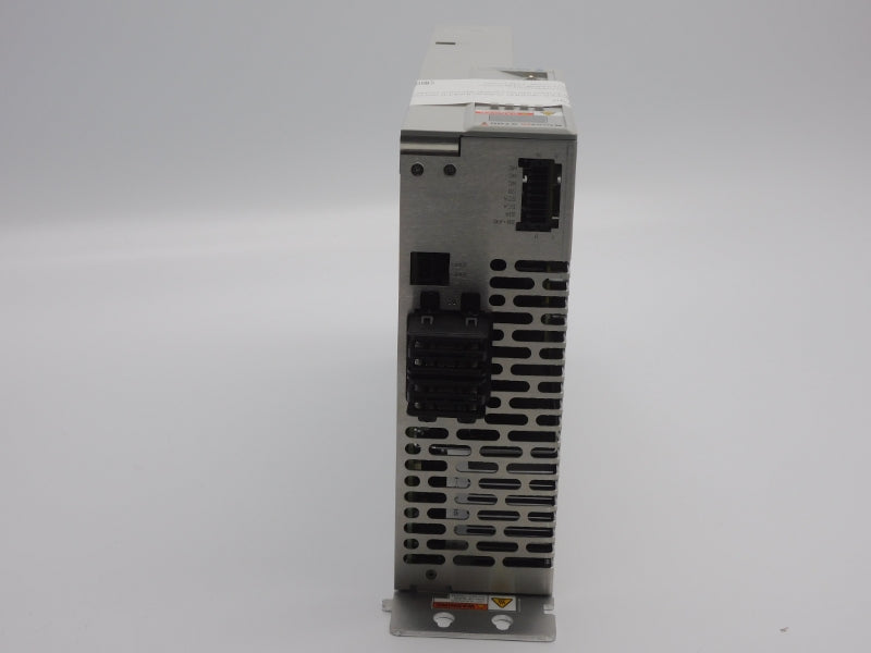 ALLEN BRADLEY 2198-S086-ERS3 SER. B F/W 13.003 276-747VDC 9.6A NSNP