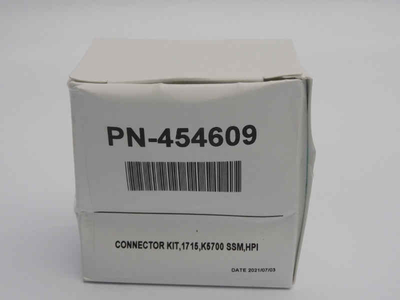 PN-454609 NSMP