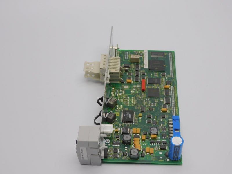 SERCOS INTERFACE REXROTH CSB01.1N-SE-ENS-NNN-NN-S-NN-FW R911305276 NSNP