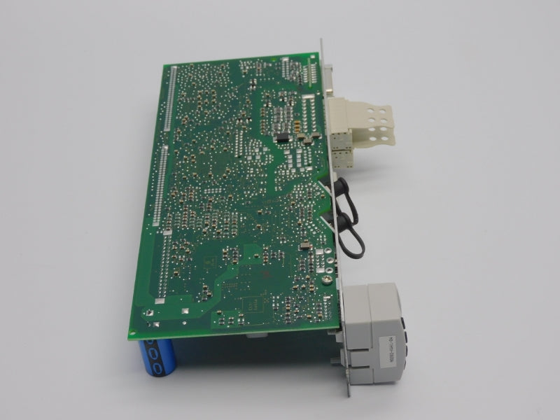 SERCOS INTERFACE REXROTH CSB01.1N-SE-ENS-NNN-NN-S-NN-FW R911305276 NSNP