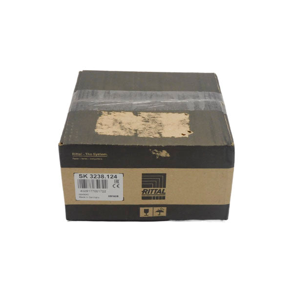 RITTAL SK3238.124 NSFS