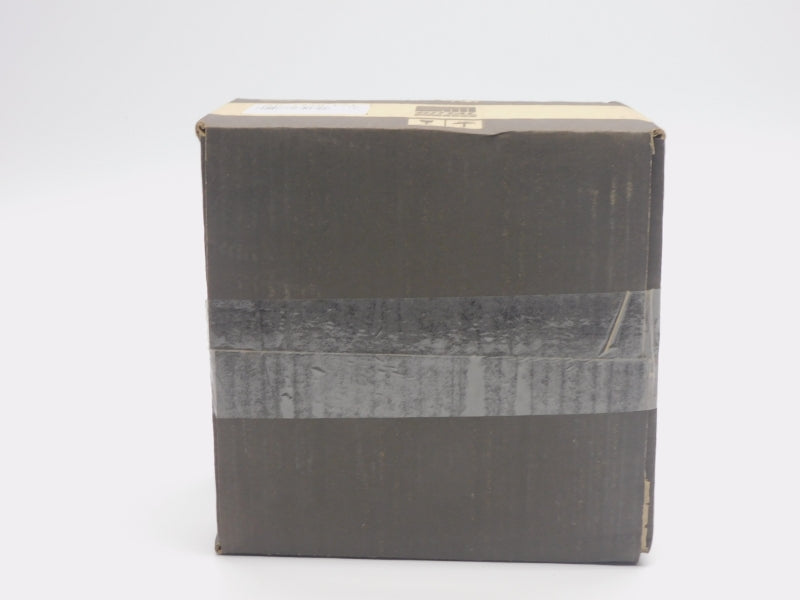 RITTAL SK3238.124 NSFS