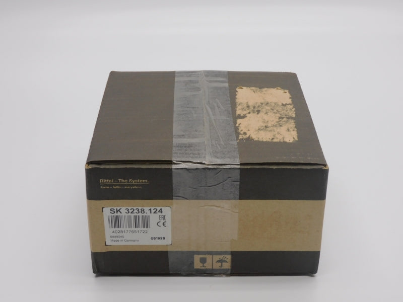 RITTAL SK3238.124 NSFS